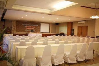 Hillside Country Home Golf & Resort Kabin Buri Exteriör bild